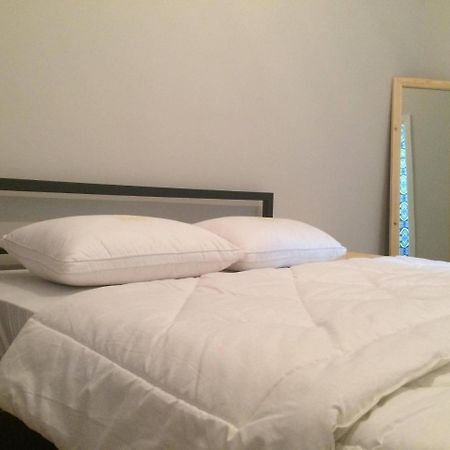 Woodmood Hostel Tbilisi ภายนอก รูปภาพ